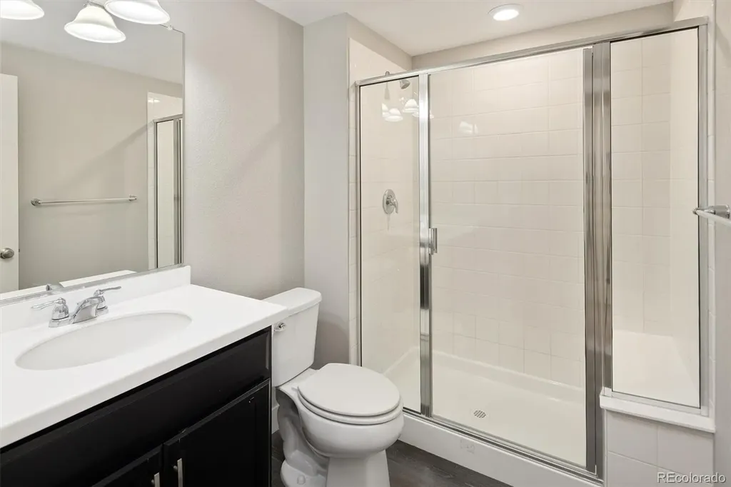 11390 E 26th Avenue Aurora CO 80010