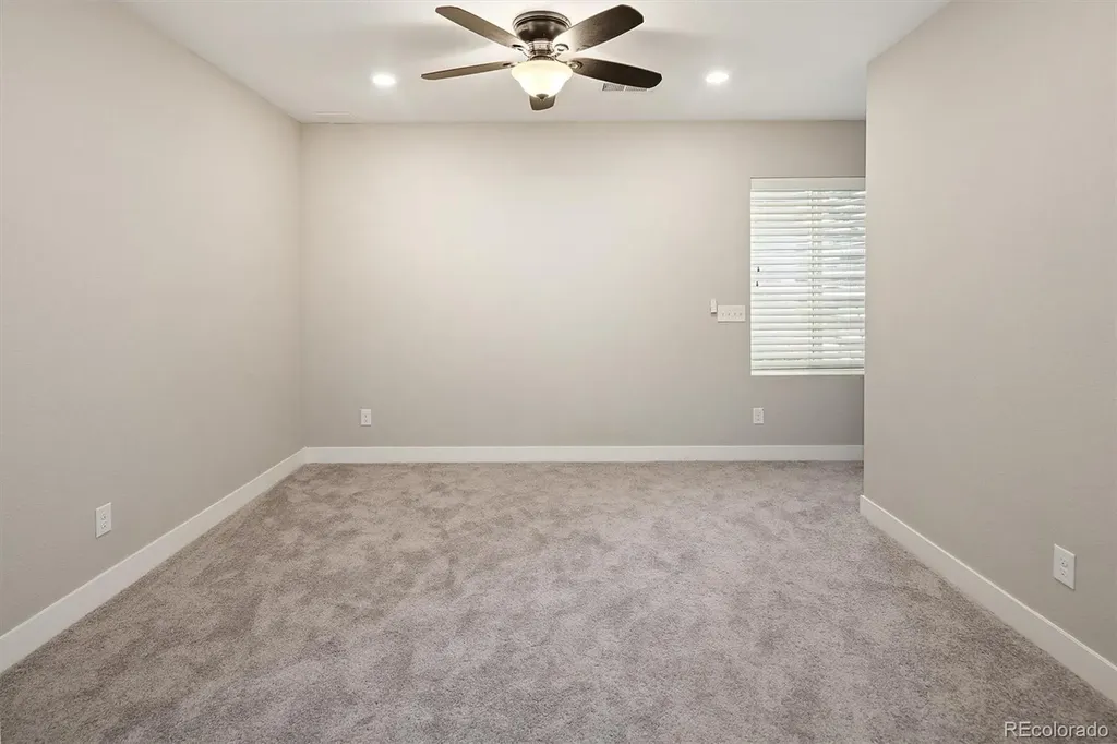 11390 E 26th Avenue Aurora CO 80010