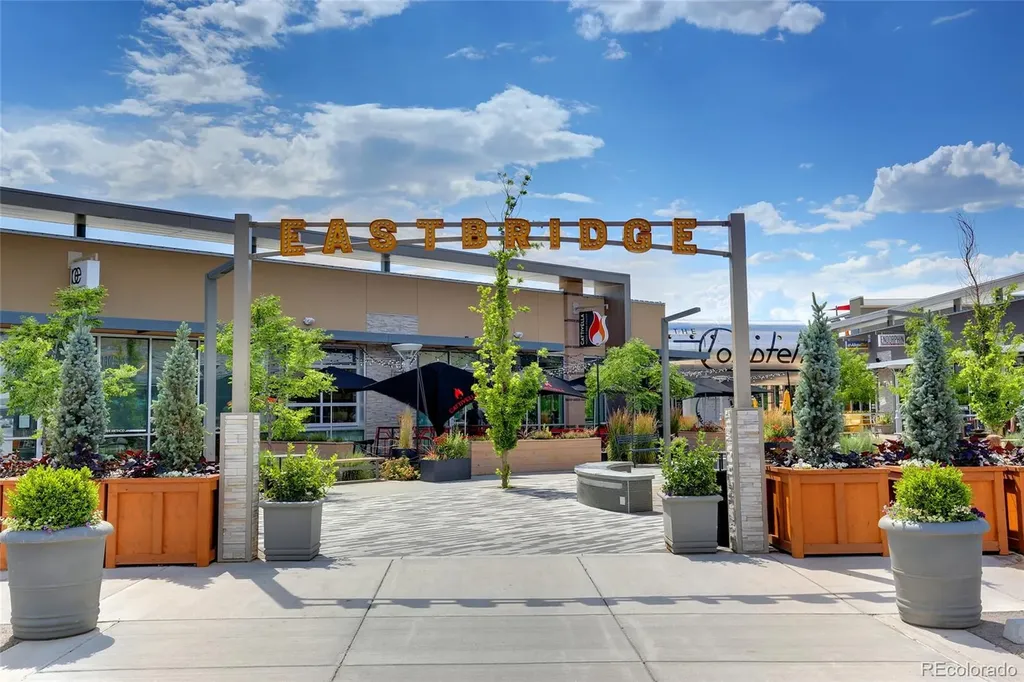 11390 E 26th Avenue Aurora CO 80010