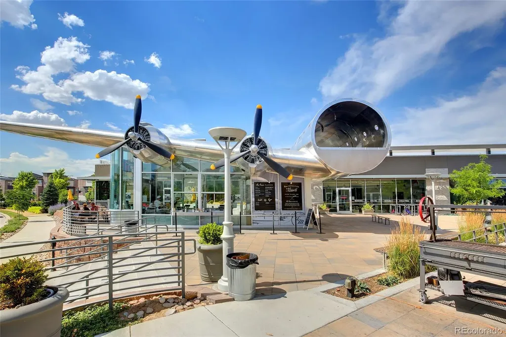 11390 E 26th Avenue Aurora CO 80010