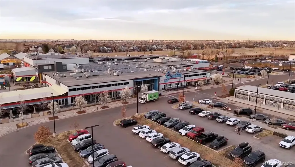 11390 E 26th Avenue Aurora CO 80010