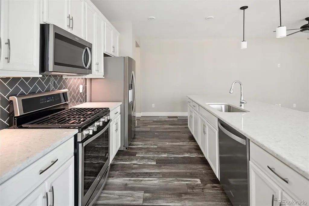 11390 E 26th Avenue Aurora CO 80010