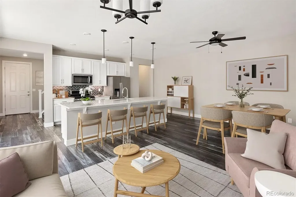 11390 E 26th Avenue Aurora CO 80010