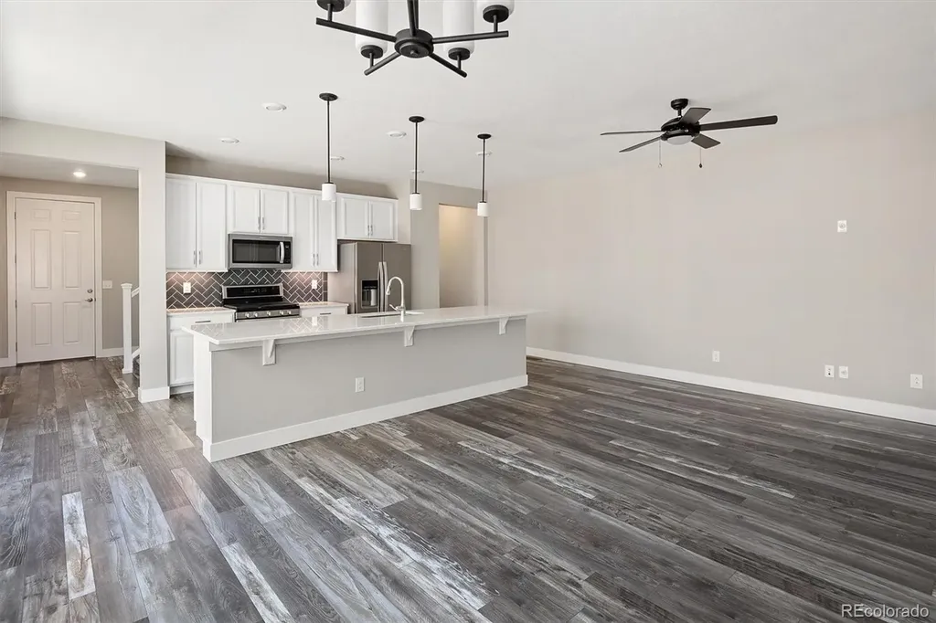 11390 E 26th Avenue Aurora CO 80010