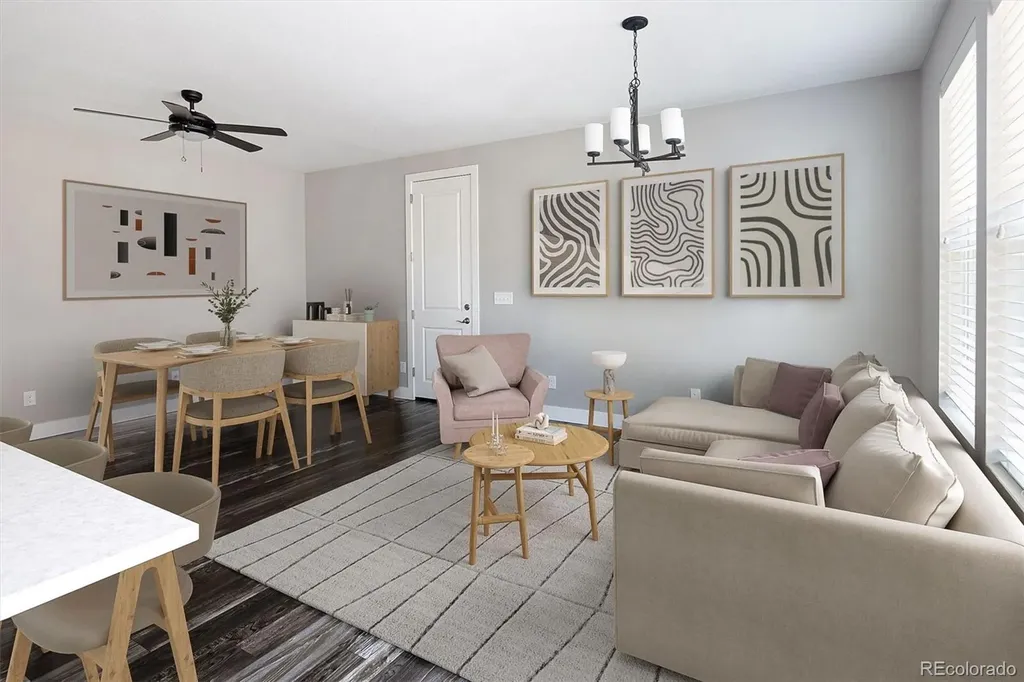 11390 E 26th Avenue Aurora CO 80010