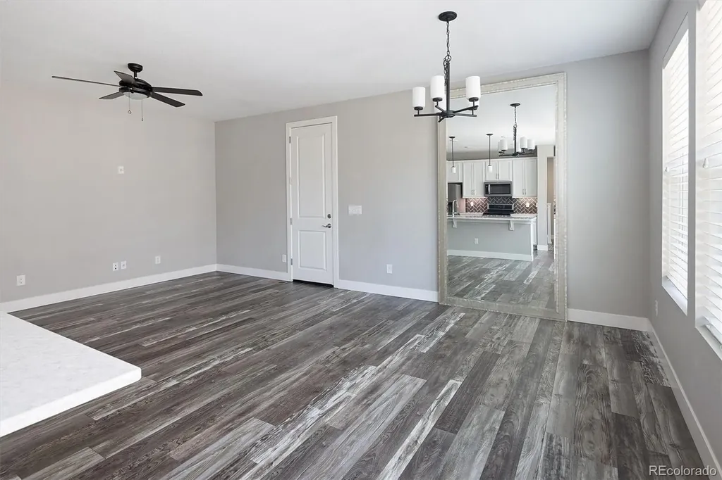 11390 E 26th Avenue Aurora CO 80010