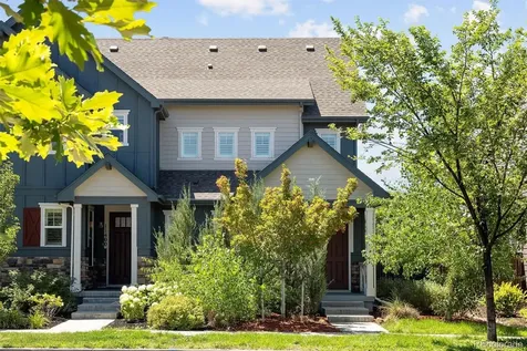 11390 E 26th Avenue Aurora CO 80010