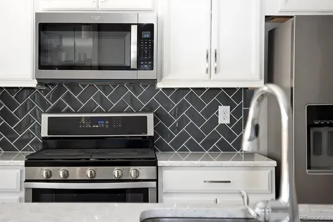 11390 E 26th Avenue Aurora CO 80010