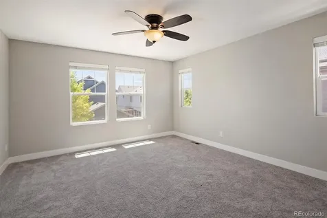 11390 E 26th Avenue Aurora CO 80010