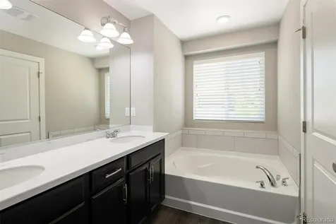 11390 E 26th Avenue Aurora CO 80010