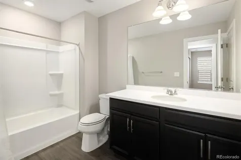 11390 E 26th Avenue Aurora CO 80010