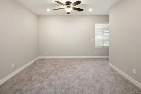 11390 E 26th Avenue Aurora CO 80010