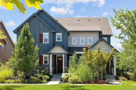 11390 E 26th Avenue Aurora CO 80010