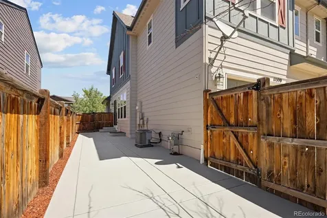 11390 E 26th Avenue Aurora CO 80010