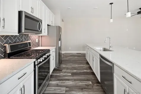 11390 E 26th Avenue Aurora CO 80010