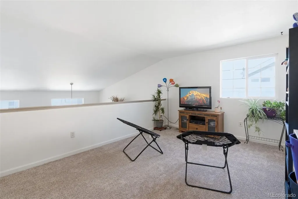 5269 Nighthawk Parkway Brighton CO 80601