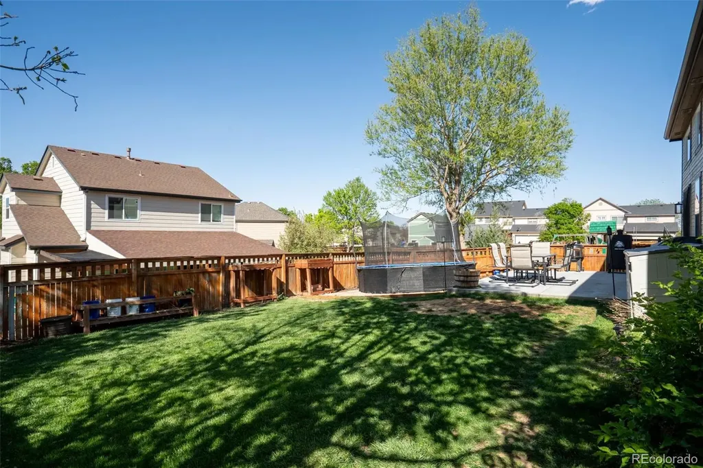 5269 Nighthawk Parkway Brighton CO 80601