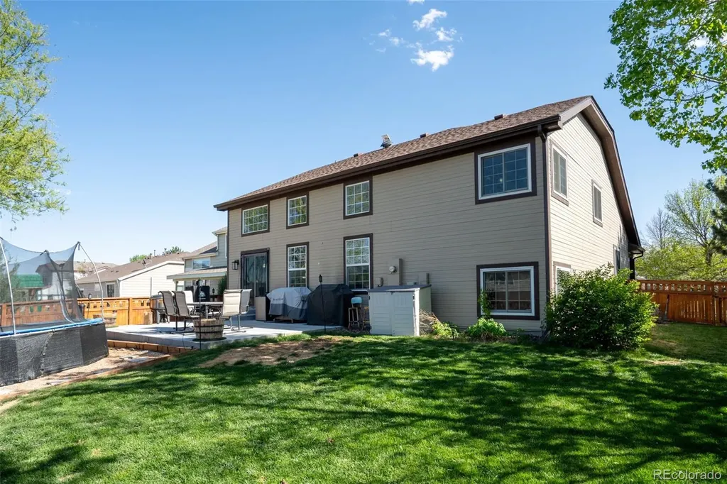 5269 Nighthawk Parkway Brighton CO 80601