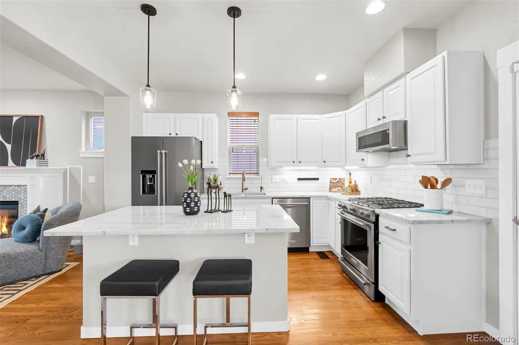 2747 Ulster Street Denver CO 80238