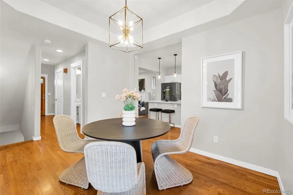 2747 Ulster Street Denver CO 80238