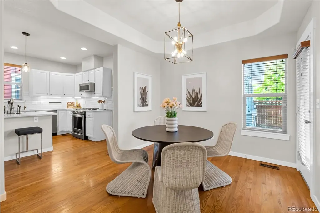 2747 Ulster Street Denver CO 80238