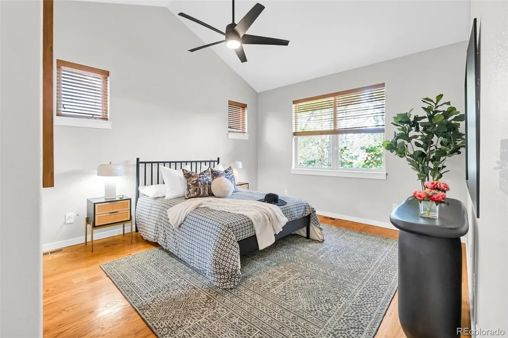 2747 Ulster Street Denver CO 80238