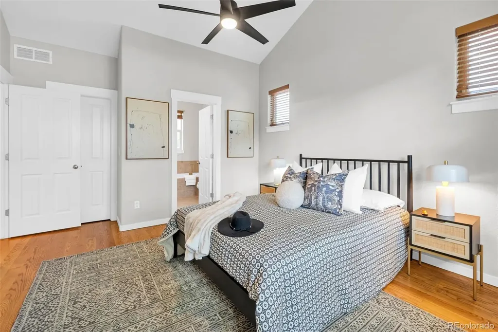 2747 Ulster Street Denver CO 80238