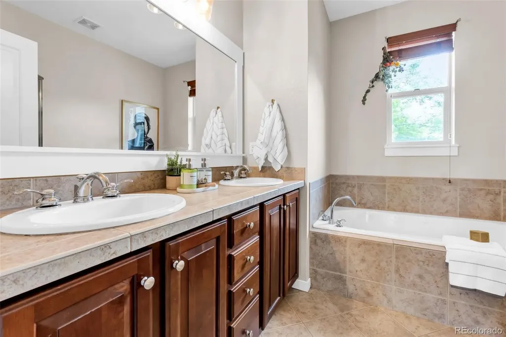 2747 Ulster Street Denver CO 80238