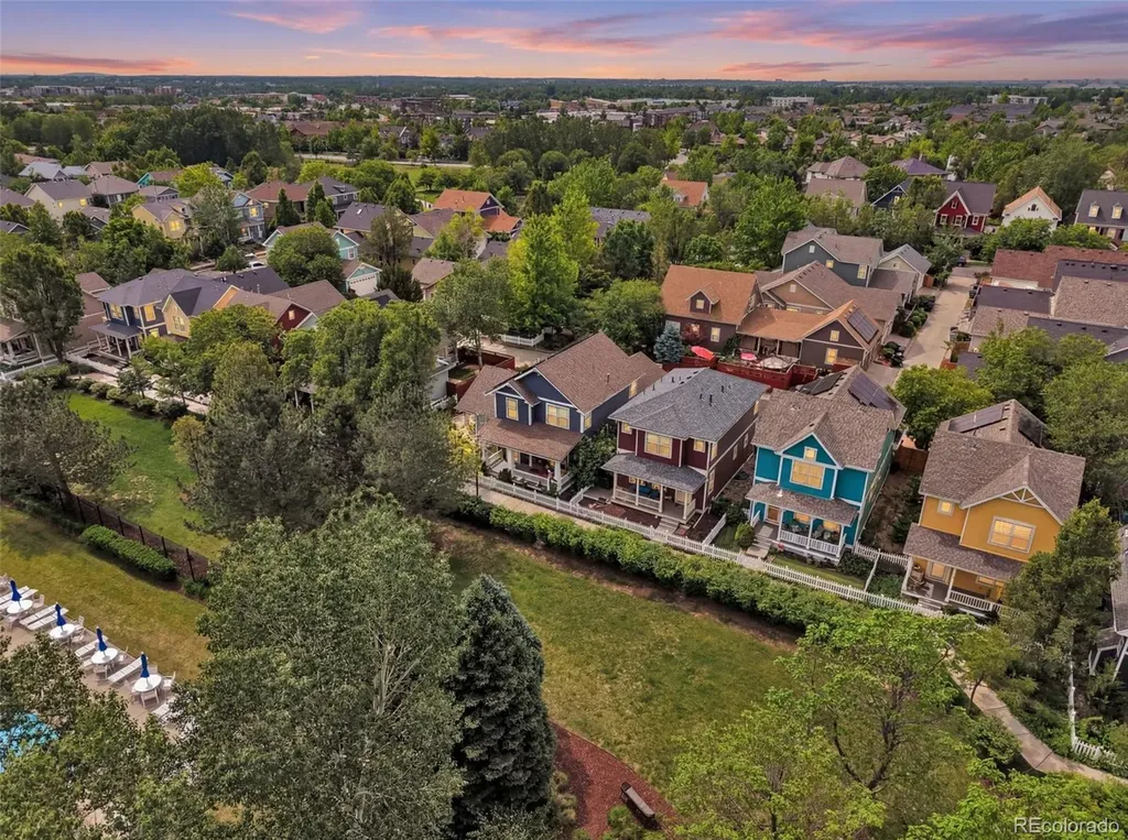 2747 Ulster Street Denver CO 80238