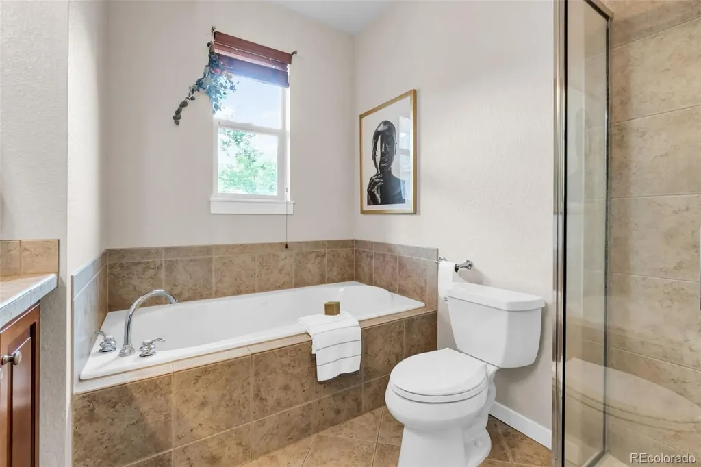 2747 Ulster Street Denver CO 80238