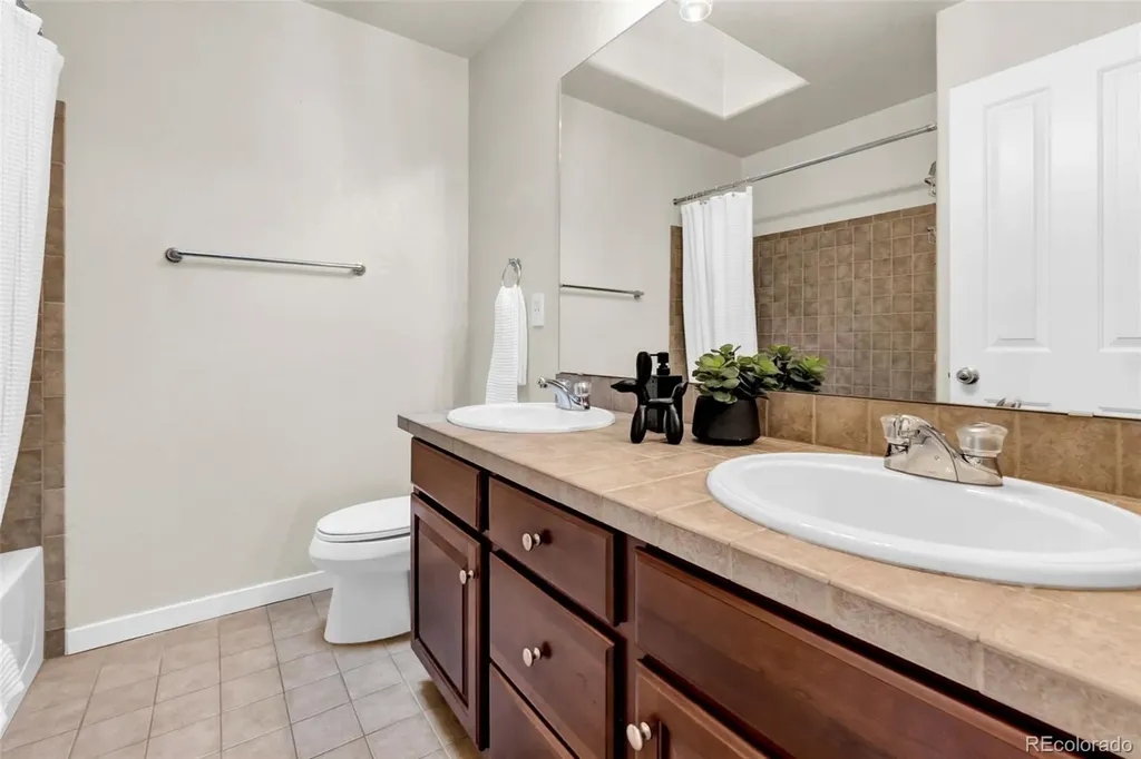 2747 Ulster Street Denver CO 80238