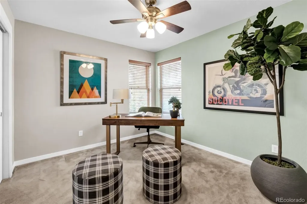 2747 Ulster Street Denver CO 80238