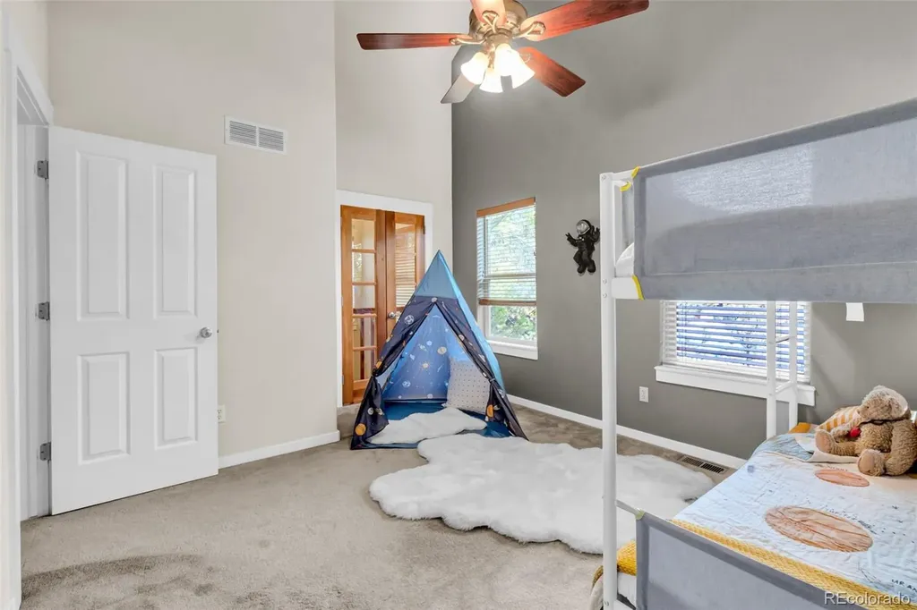 2747 Ulster Street Denver CO 80238