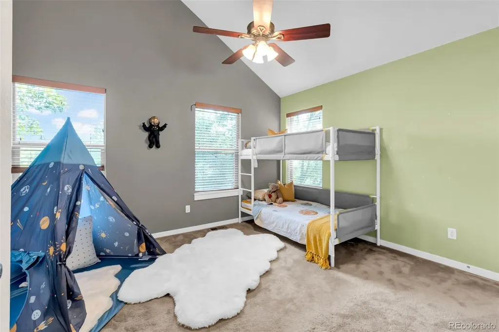 2747 Ulster Street Denver CO 80238