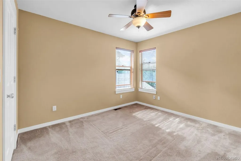 2747 Ulster Street Denver CO 80238