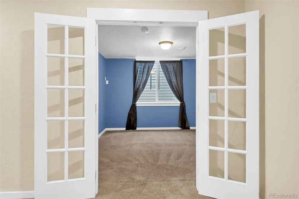 2747 Ulster Street Denver CO 80238