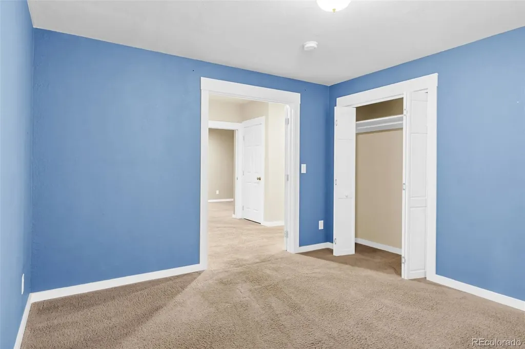 2747 Ulster Street Denver CO 80238