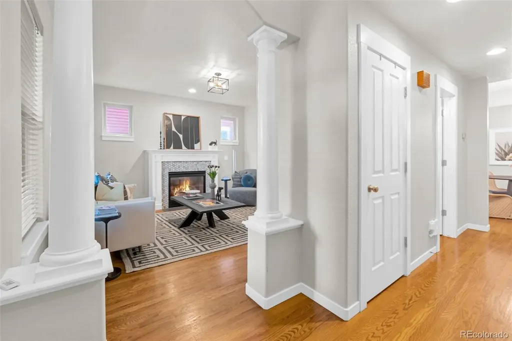 2747 Ulster Street Denver CO 80238