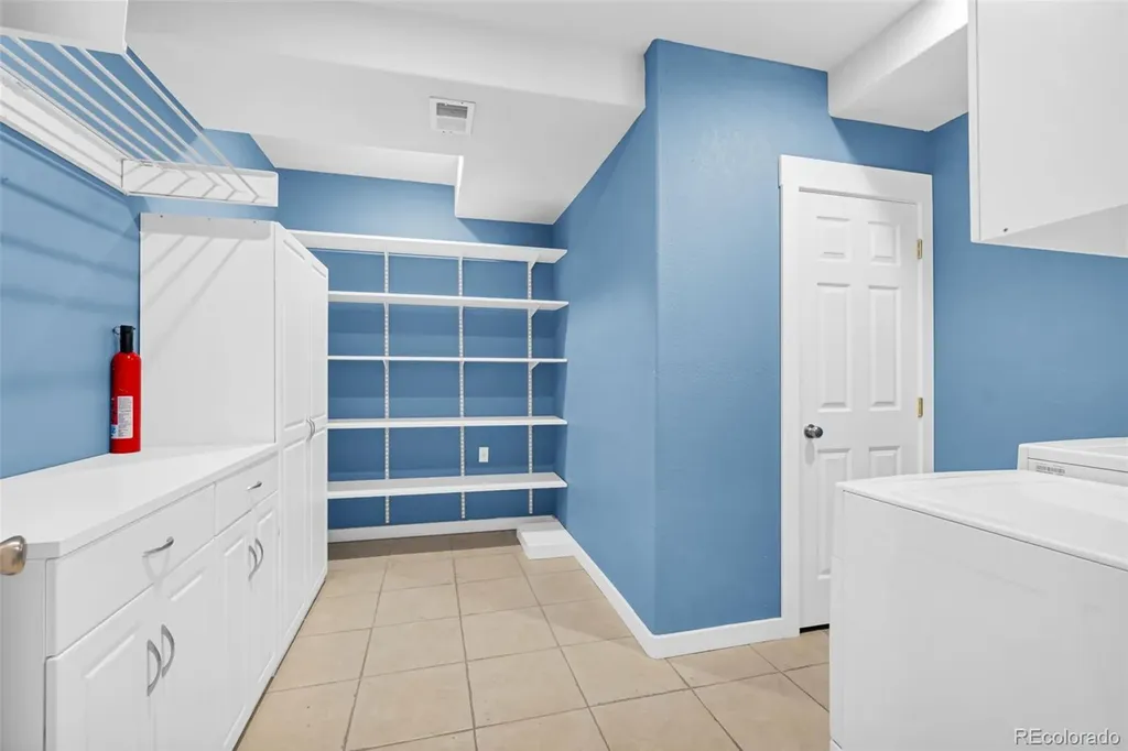 2747 Ulster Street Denver CO 80238