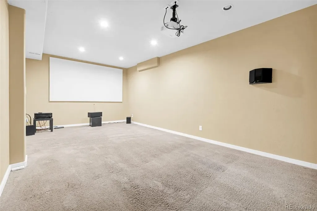 2747 Ulster Street Denver CO 80238