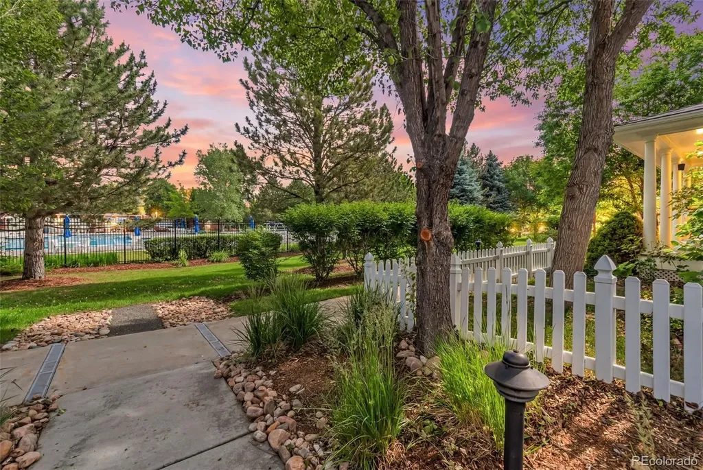 2747 Ulster Street Denver CO 80238