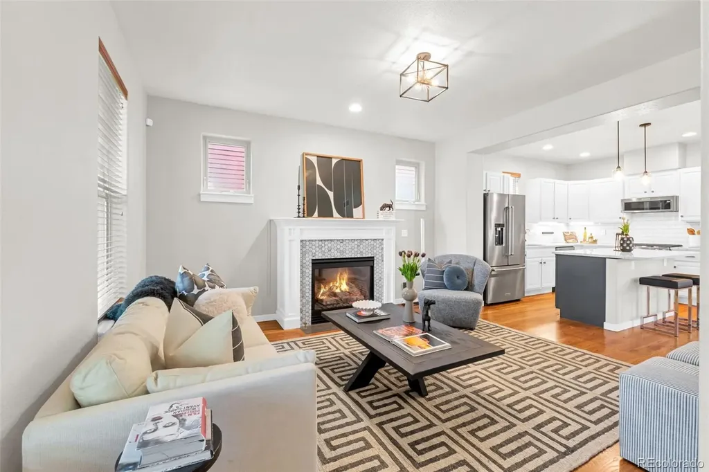 2747 Ulster Street Denver CO 80238