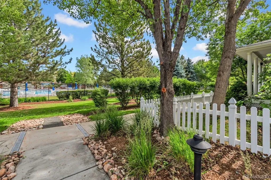 2747 Ulster Street Denver CO 80238