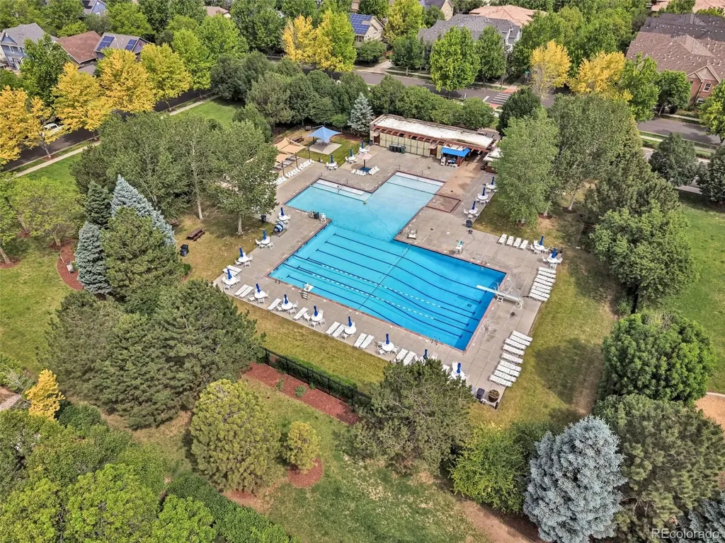 2747 Ulster Street Denver CO 80238
