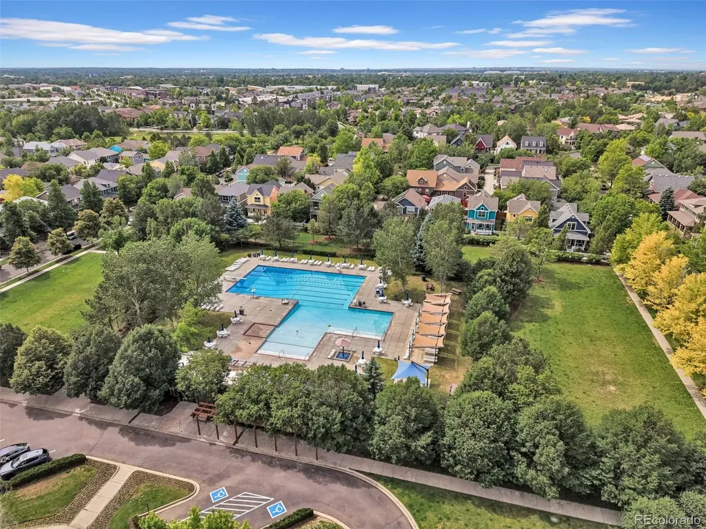 2747 Ulster Street Denver CO 80238