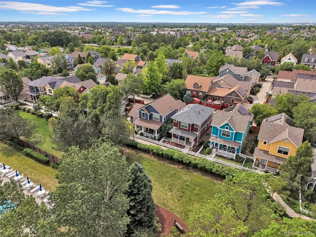 2747 Ulster Street Denver CO 80238