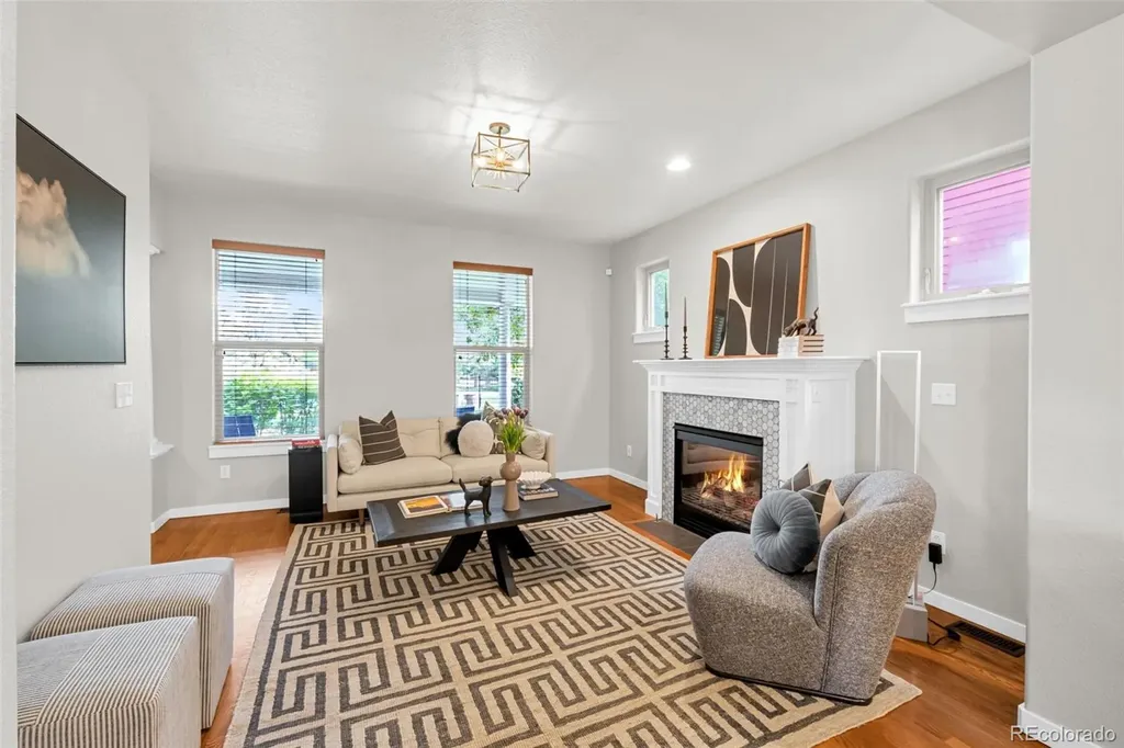 2747 Ulster Street Denver CO 80238