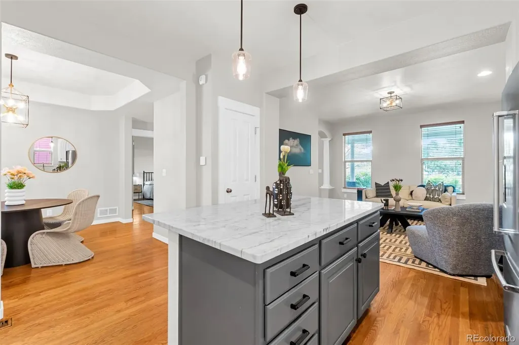 2747 Ulster Street Denver CO 80238