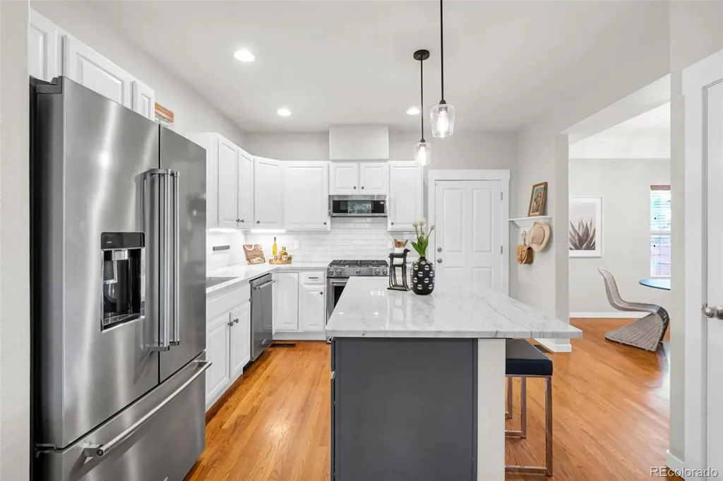 2747 Ulster Street Denver CO 80238