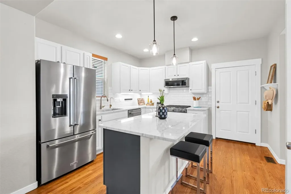 2747 Ulster Street Denver CO 80238
